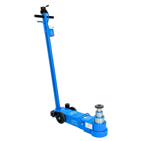 Punktowy podnośnik hydrauliczny Bestlift C50H3